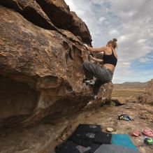 

Filename: SRM_20260104_1239520.jpg
Aperture: f/5.6
Shutter Speed: 1/500
Body: Canon EOS R6
Lens: Canon EF 16-35mm f/2.8 L