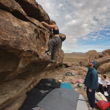 

Filename: SRM_20260104_1239550.jpg
Aperture: f/5.6
Shutter Speed: 1/500
Body: Canon EOS R6
Lens: Canon EF 16-35mm f/2.8 L