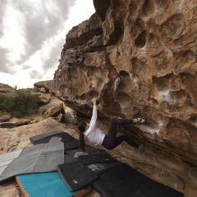 

Filename: SRM_20260104_1244520.jpg
Aperture: f/5.6
Shutter Speed: 1/500
Body: Canon EOS R6
Lens: Canon EF 16-35mm f/2.8 L