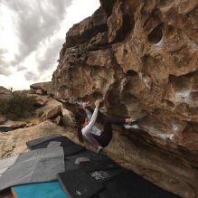 

Filename: SRM_20260104_1244570.jpg
Aperture: f/5.6
Shutter Speed: 1/500
Body: Canon EOS R6
Lens: Canon EF 16-35mm f/2.8 L