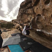 

Filename: SRM_20260104_1245060.jpg
Aperture: f/5.6
Shutter Speed: 1/500
Body: Canon EOS R6
Lens: Canon EF 16-35mm f/2.8 L