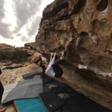 

Filename: SRM_20260104_1245061.jpg
Aperture: f/5.6
Shutter Speed: 1/500
Body: Canon EOS R6
Lens: Canon EF 16-35mm f/2.8 L