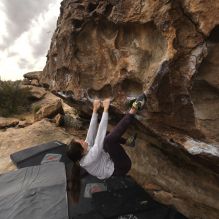 

Filename: SRM_20260104_1245080.jpg
Aperture: f/5.6
Shutter Speed: 1/500
Body: Canon EOS R6
Lens: Canon EF 16-35mm f/2.8 L