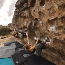 

Filename: SRM_20260104_1246280.jpg
Aperture: f/5.6
Shutter Speed: 1/500
Body: Canon EOS R6
Lens: Canon EF 16-35mm f/2.8 L