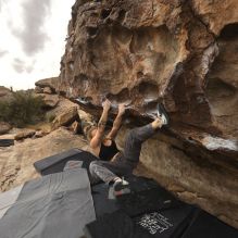 

Filename: SRM_20260104_1246480.jpg
Aperture: f/5.6
Shutter Speed: 1/500
Body: Canon EOS R6
Lens: Canon EF 16-35mm f/2.8 L