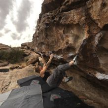 

Filename: SRM_20260104_1246540.jpg
Aperture: f/5.6
Shutter Speed: 1/500
Body: Canon EOS R6
Lens: Canon EF 16-35mm f/2.8 L