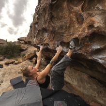 

Filename: SRM_20260104_1246580.jpg
Aperture: f/5.6
Shutter Speed: 1/500
Body: Canon EOS R6
Lens: Canon EF 16-35mm f/2.8 L