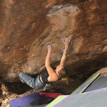 

Filename: SRM_20260104_1311230.jpg
Aperture: f/5.6
Shutter Speed: 1/800
Body: Canon EOS R6
Lens: Canon EF 16-35mm f/2.8 L