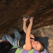 

Filename: SRM_20260104_1311400.jpg
Aperture: f/5.6
Shutter Speed: 1/800
Body: Canon EOS R6
Lens: Canon EF 16-35mm f/2.8 L