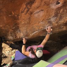 

Filename: SRM_20260104_1316100.jpg
Aperture: f/5.6
Shutter Speed: 1/800
Body: Canon EOS R6
Lens: Canon EF 16-35mm f/2.8 L