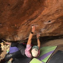 

Filename: SRM_20260104_1317340.jpg
Aperture: f/5.6
Shutter Speed: 1/500
Body: Canon EOS R6
Lens: Canon EF 16-35mm f/2.8 L