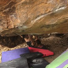 

Filename: SRM_20260104_1322170.jpg
Aperture: f/5.6
Shutter Speed: 1/500
Body: Canon EOS R6
Lens: Canon EF 16-35mm f/2.8 L