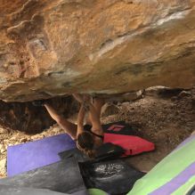 

Filename: SRM_20260104_1322230.jpg
Aperture: f/5.6
Shutter Speed: 1/500
Body: Canon EOS R6
Lens: Canon EF 16-35mm f/2.8 L