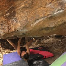 

Filename: SRM_20260104_1322260.jpg
Aperture: f/5.6
Shutter Speed: 1/500
Body: Canon EOS R6
Lens: Canon EF 16-35mm f/2.8 L