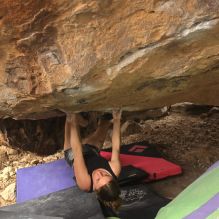 

Filename: SRM_20260104_1322330.jpg
Aperture: f/5.6
Shutter Speed: 1/500
Body: Canon EOS R6
Lens: Canon EF 16-35mm f/2.8 L