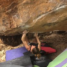 

Filename: SRM_20260104_1322350.jpg
Aperture: f/5.6
Shutter Speed: 1/500
Body: Canon EOS R6
Lens: Canon EF 16-35mm f/2.8 L