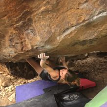 

Filename: SRM_20260104_1322410.jpg
Aperture: f/5.6
Shutter Speed: 1/500
Body: Canon EOS R6
Lens: Canon EF 16-35mm f/2.8 L