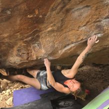 

Filename: SRM_20260104_1322480.jpg
Aperture: f/5.6
Shutter Speed: 1/500
Body: Canon EOS R6
Lens: Canon EF 16-35mm f/2.8 L