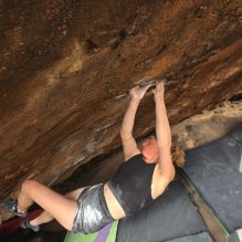 

Filename: SRM_20260104_1323591.jpg
Aperture: f/5.6
Shutter Speed: 1/500
Body: Canon EOS R6
Lens: Canon EF 16-35mm f/2.8 L