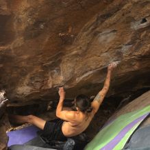 

Filename: SRM_20260104_1327260.jpg
Aperture: f/5.6
Shutter Speed: 1/320
Body: Canon EOS R6
Lens: Canon EF 16-35mm f/2.8 L