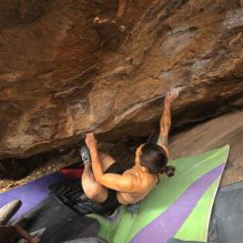 

Filename: SRM_20260104_1327280.jpg
Aperture: f/5.6
Shutter Speed: 1/320
Body: Canon EOS R6
Lens: Canon EF 16-35mm f/2.8 L