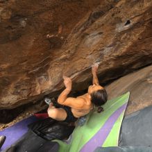 

Filename: SRM_20260104_1327310.jpg
Aperture: f/5.6
Shutter Speed: 1/320
Body: Canon EOS R6
Lens: Canon EF 16-35mm f/2.8 L