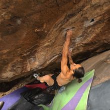 

Filename: SRM_20260104_1327311.jpg
Aperture: f/5.6
Shutter Speed: 1/320
Body: Canon EOS R6
Lens: Canon EF 16-35mm f/2.8 L