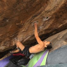 

Filename: SRM_20260104_1327350.jpg
Aperture: f/5.6
Shutter Speed: 1/320
Body: Canon EOS R6
Lens: Canon EF 16-35mm f/2.8 L