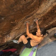 

Filename: SRM_20260104_1327380.jpg
Aperture: f/5.6
Shutter Speed: 1/320
Body: Canon EOS R6
Lens: Canon EF 16-35mm f/2.8 L