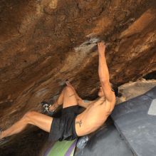 

Filename: SRM_20260104_1327460.jpg
Aperture: f/5.6
Shutter Speed: 1/320
Body: Canon EOS R6
Lens: Canon EF 16-35mm f/2.8 L