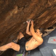 

Filename: SRM_20260104_1327481.jpg
Aperture: f/5.6
Shutter Speed: 1/320
Body: Canon EOS R6
Lens: Canon EF 16-35mm f/2.8 L