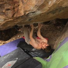 

Filename: SRM_20260104_1330270.jpg
Aperture: f/5.6
Shutter Speed: 1/320
Body: Canon EOS R6
Lens: Canon EF 16-35mm f/2.8 L