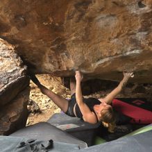 

Filename: SRM_20260104_1338110.jpg
Aperture: f/5.6
Shutter Speed: 1/320
Body: Canon EOS R6
Lens: Canon EF 16-35mm f/2.8 L