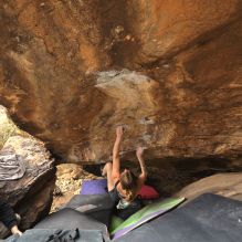 

Filename: SRM_20260104_1338190.jpg
Aperture: f/5.6
Shutter Speed: 1/320
Body: Canon EOS R6
Lens: Canon EF 16-35mm f/2.8 L