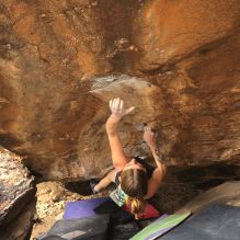 

Filename: SRM_20260104_1338320.jpg
Aperture: f/5.6
Shutter Speed: 1/320
Body: Canon EOS R6
Lens: Canon EF 16-35mm f/2.8 L