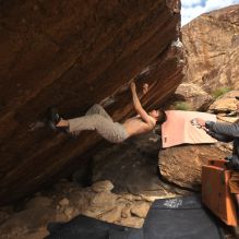 

Filename: SRM_20260104_1433120.jpg
Aperture: f/5.6
Shutter Speed: 1/400
Body: Canon EOS R6
Lens: Canon EF 16-35mm f/2.8 L