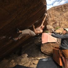 

Filename: SRM_20260104_1433130.jpg
Aperture: f/5.6
Shutter Speed: 1/400
Body: Canon EOS R6
Lens: Canon EF 16-35mm f/2.8 L