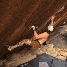 

Filename: SRM_20260104_1443040.jpg
Aperture: f/5.6
Shutter Speed: 1/400
Body: Canon EOS R6
Lens: Canon EF 16-35mm f/2.8 L