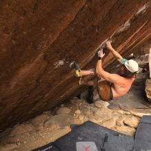 

Filename: SRM_20260104_1443090.jpg
Aperture: f/5.6
Shutter Speed: 1/400
Body: Canon EOS R6
Lens: Canon EF 16-35mm f/2.8 L