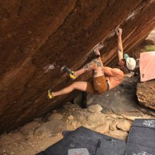 

Filename: SRM_20260104_1443120.jpg
Aperture: f/5.6
Shutter Speed: 1/400
Body: Canon EOS R6
Lens: Canon EF 16-35mm f/2.8 L