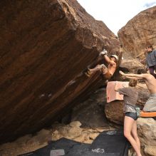 

Filename: SRM_20260104_1443360.jpg
Aperture: f/5.6
Shutter Speed: 1/400
Body: Canon EOS R6
Lens: Canon EF 16-35mm f/2.8 L