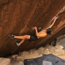 

Filename: SRM_20260104_1446350.jpg
Aperture: f/5.6
Shutter Speed: 1/400
Body: Canon EOS R6
Lens: Canon EF 16-35mm f/2.8 L