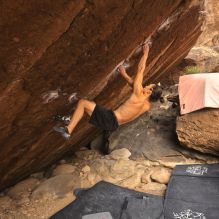 

Filename: SRM_20260104_1446400.jpg
Aperture: f/5.6
Shutter Speed: 1/400
Body: Canon EOS R6
Lens: Canon EF 16-35mm f/2.8 L