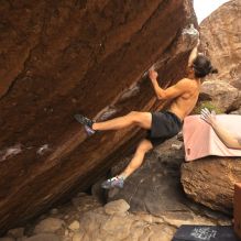 

Filename: SRM_20260104_1446520.jpg
Aperture: f/5.6
Shutter Speed: 1/400
Body: Canon EOS R6
Lens: Canon EF 16-35mm f/2.8 L