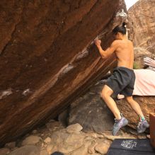 

Filename: SRM_20260104_1446521.jpg
Aperture: f/5.6
Shutter Speed: 1/400
Body: Canon EOS R6
Lens: Canon EF 16-35mm f/2.8 L