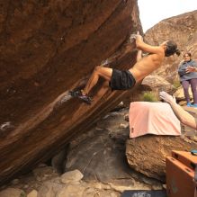 

Filename: SRM_20260104_1446550.jpg
Aperture: f/5.6
Shutter Speed: 1/400
Body: Canon EOS R6
Lens: Canon EF 16-35mm f/2.8 L