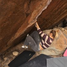 

Filename: SRM_20260104_1500330.jpg
Aperture: f/5.6
Shutter Speed: 1/400
Body: Canon EOS R6
Lens: Canon EF 16-35mm f/2.8 L