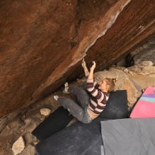 

Filename: SRM_20260104_1500490.jpg
Aperture: f/5.6
Shutter Speed: 1/400
Body: Canon EOS R6
Lens: Canon EF 16-35mm f/2.8 L