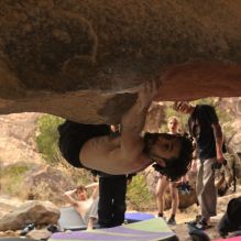 

Filename: SRM_20260104_1501280.jpg
Aperture: f/5.6
Shutter Speed: 1/400
Body: Canon EOS R6
Lens: Canon EF 16-35mm f/2.8 L