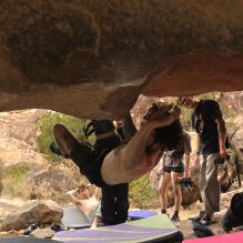 

Filename: SRM_20260104_1501300.jpg
Aperture: f/5.6
Shutter Speed: 1/400
Body: Canon EOS R6
Lens: Canon EF 16-35mm f/2.8 L